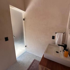 Suite Superior