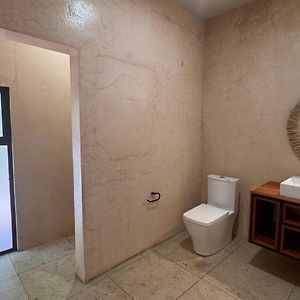 Suite con Cama King